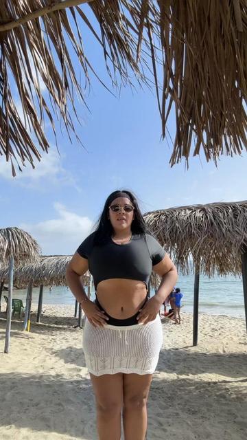 @migdaliabrea3