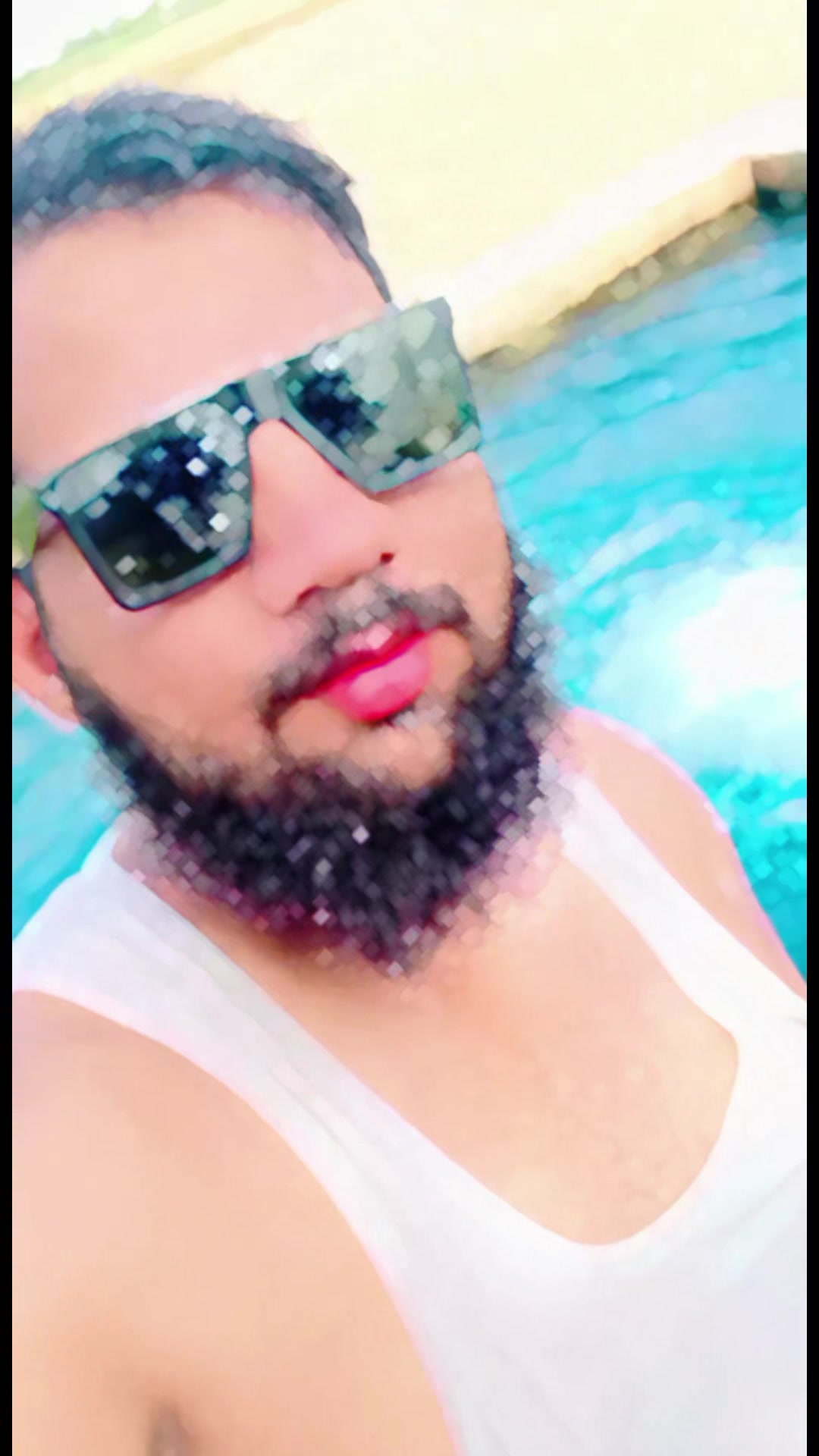 @Rana Usama