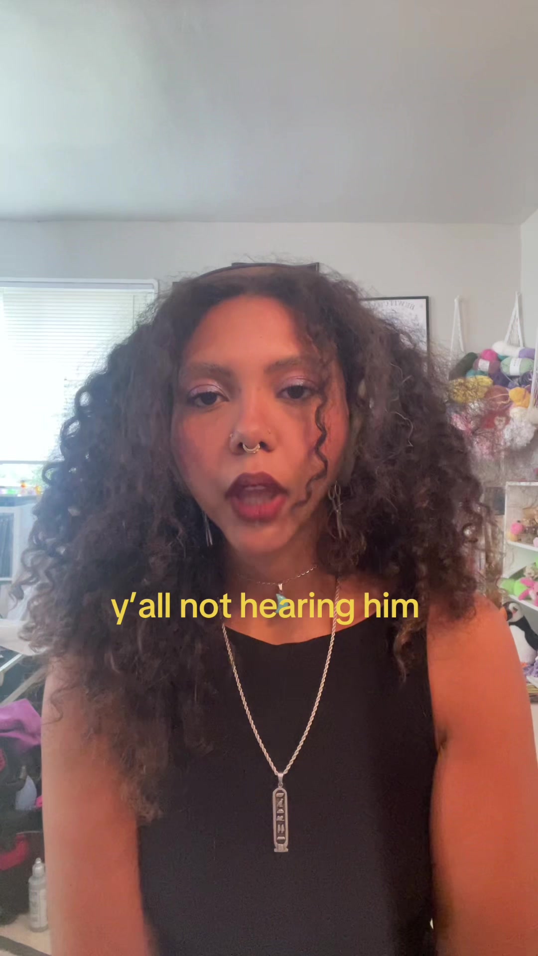 @Soulanni