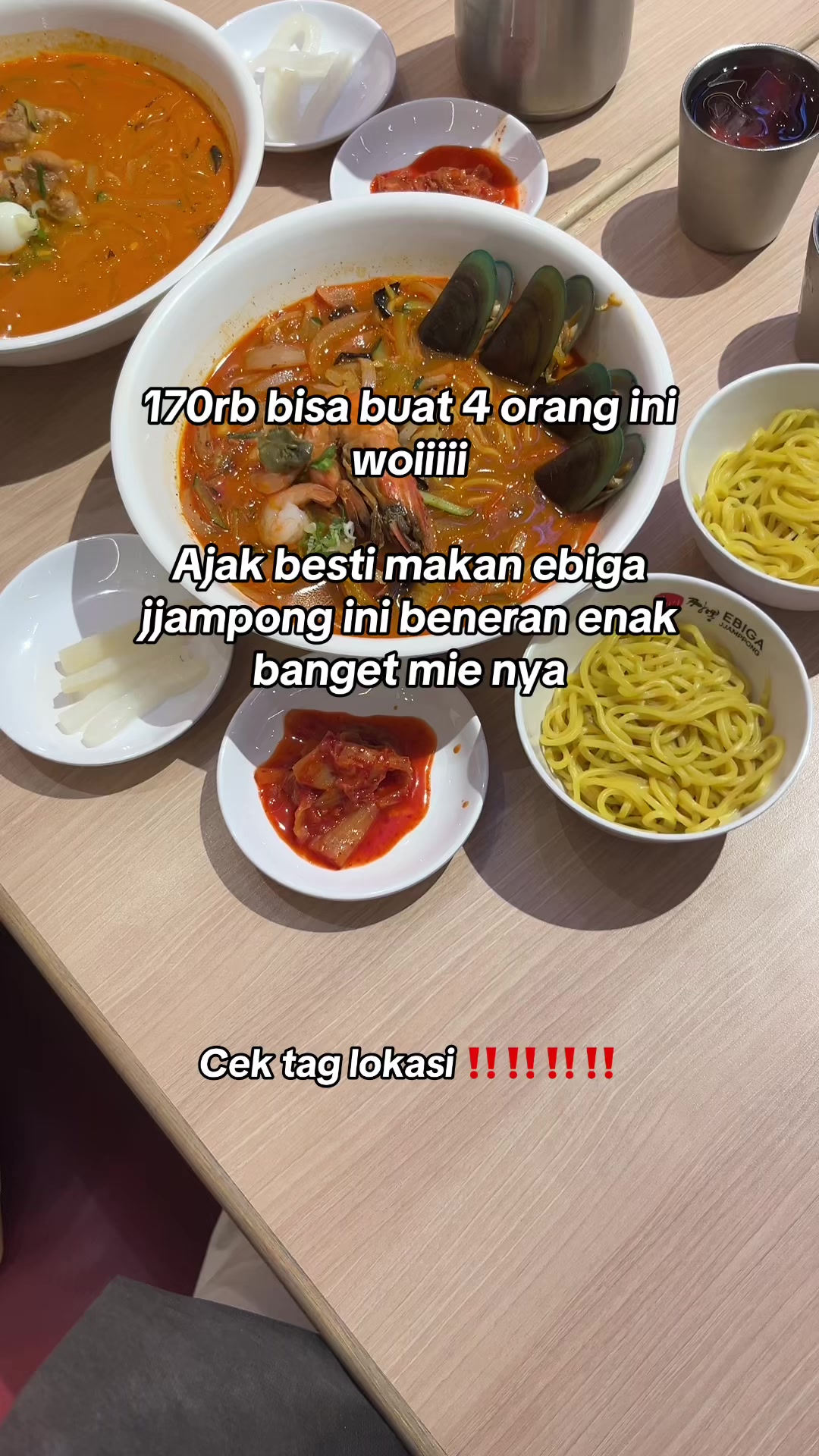 @dddd_