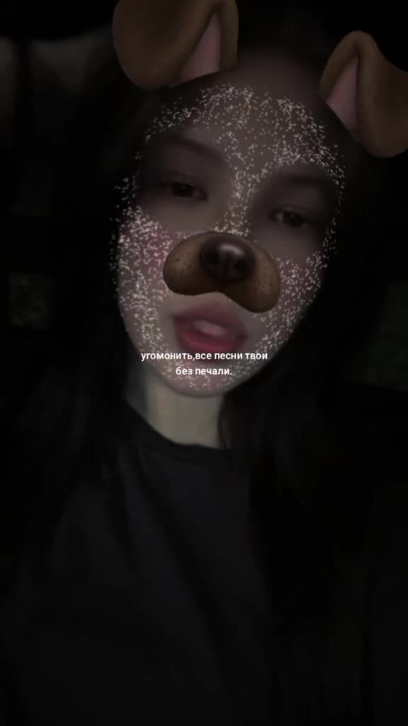 @#@#