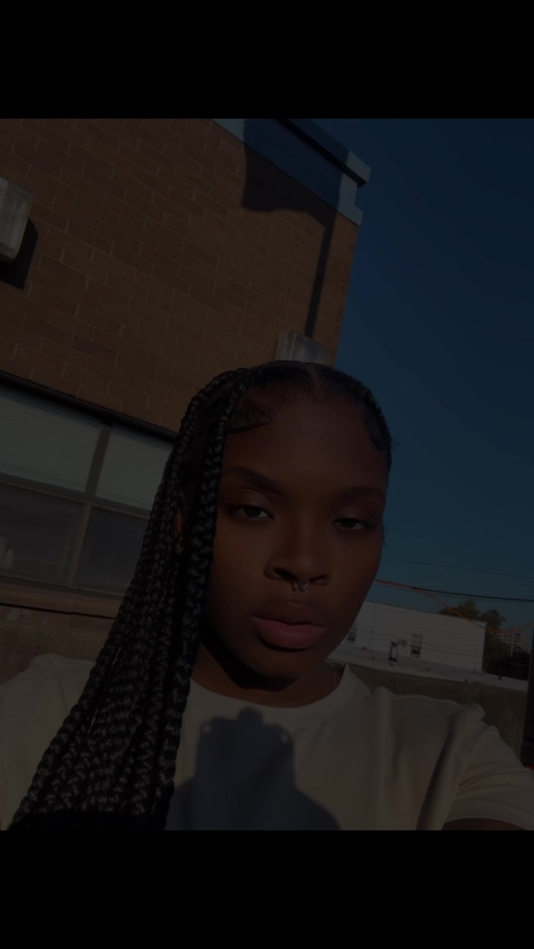 @Nzinga Malika