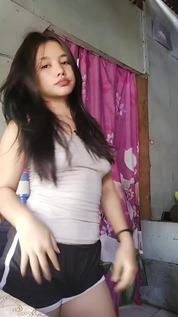 @laysaaa