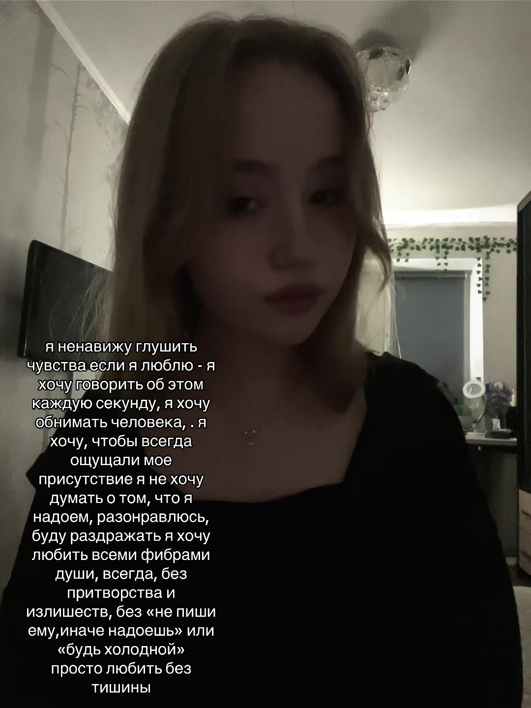 @𝓚𝓲𝓽 𝓚𝓪𝓽