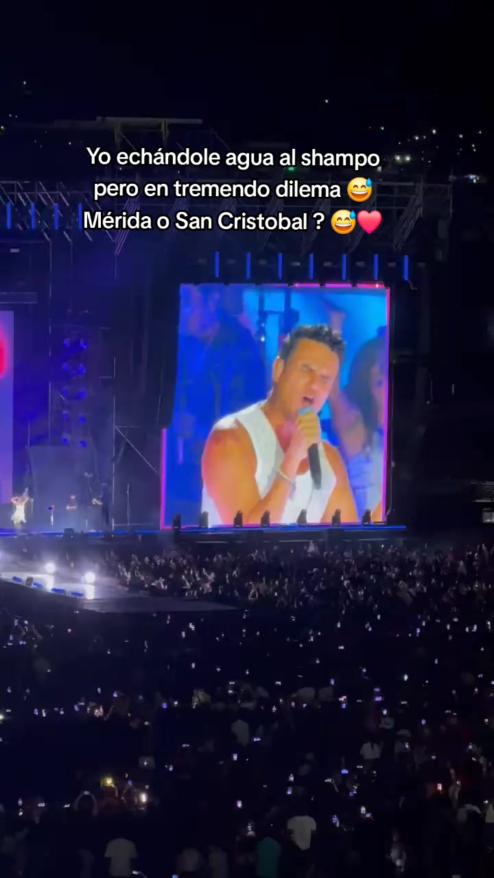 @Nataly✨️🍒.