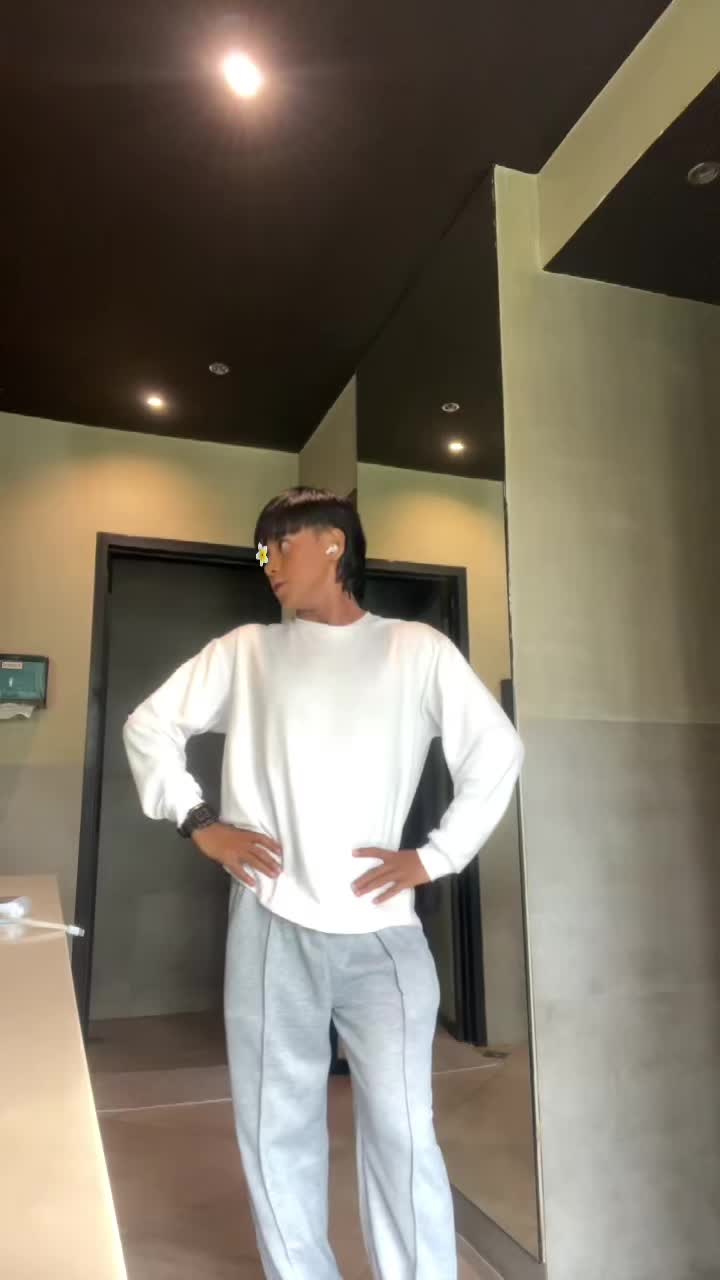 @user83826986566