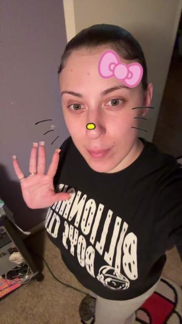 @kyra