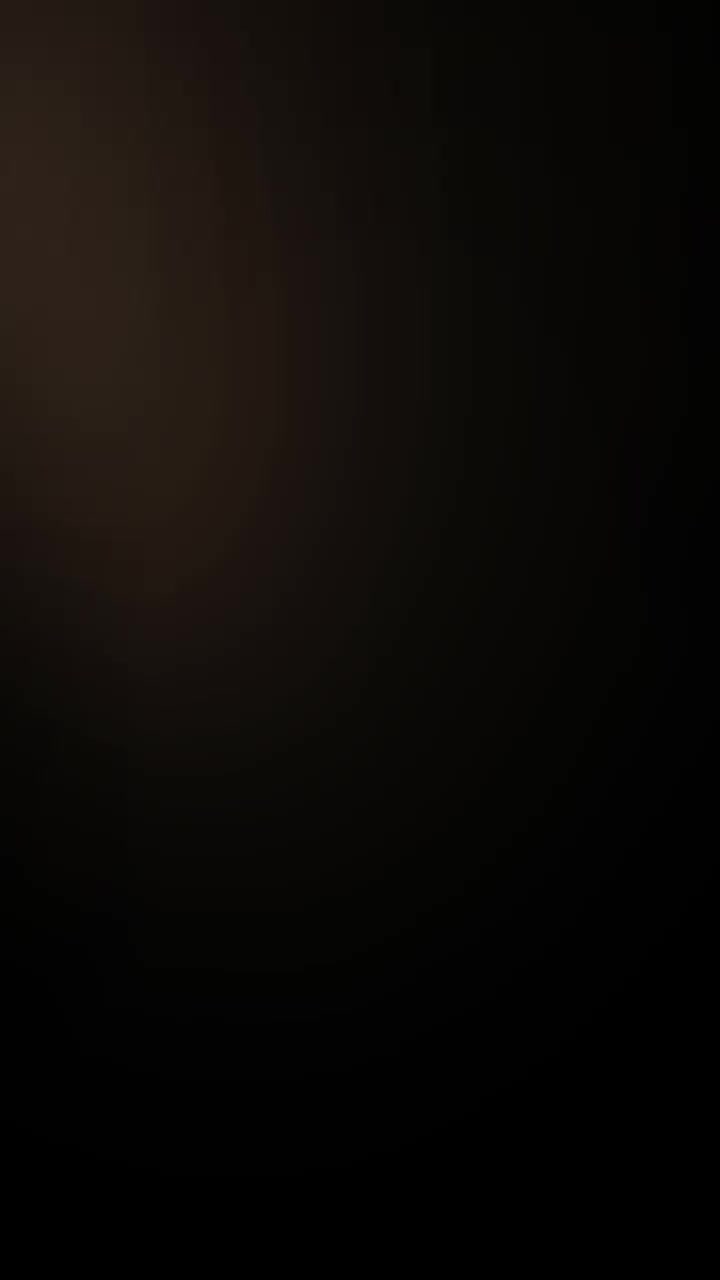 @vìǰàÿ