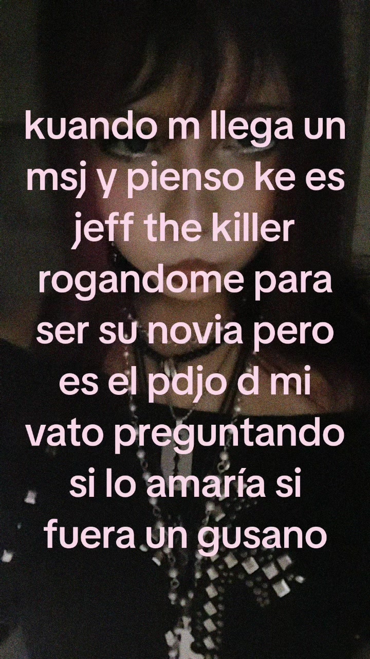 @daniela:p
