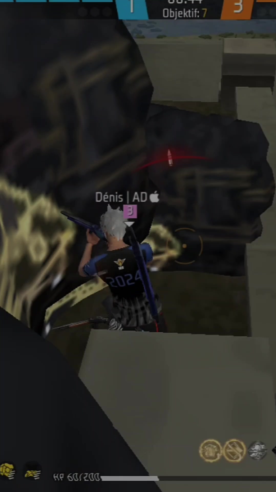 @dennn