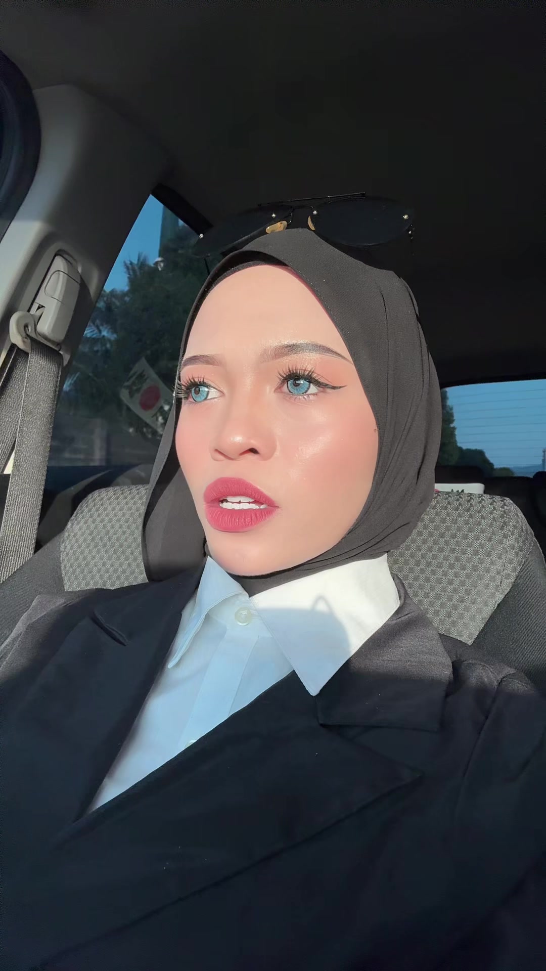 @Sufiehzny 🍉