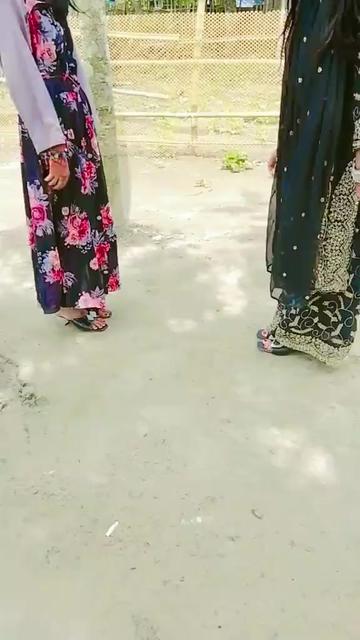 @এলিয়েন গালফ্রেন্ড🤭🤭🫣