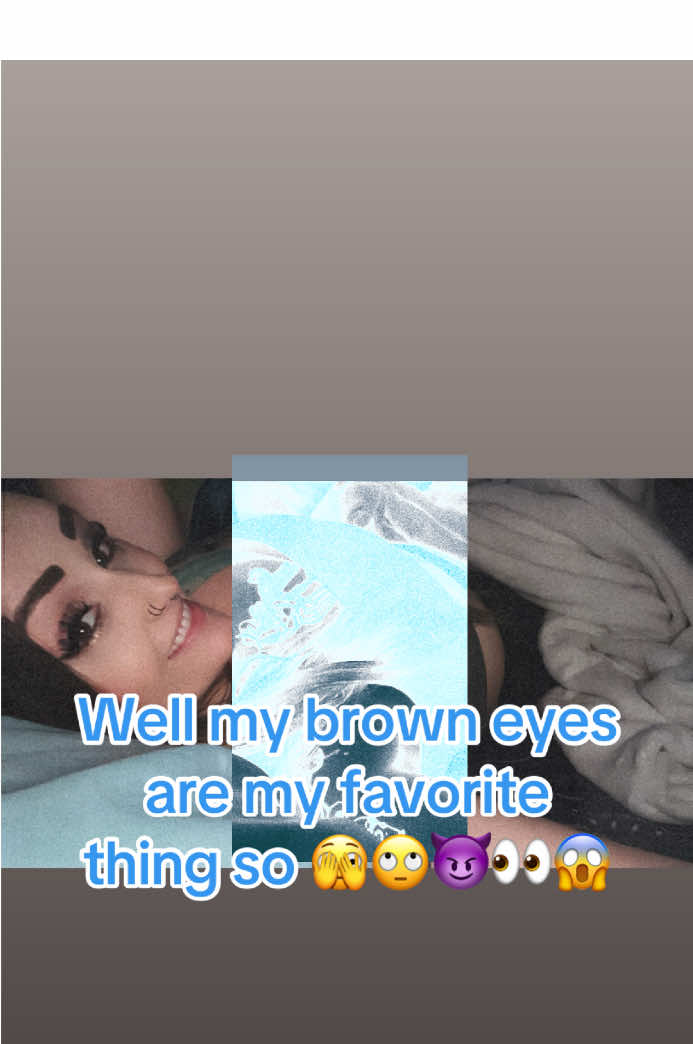 @piratechick