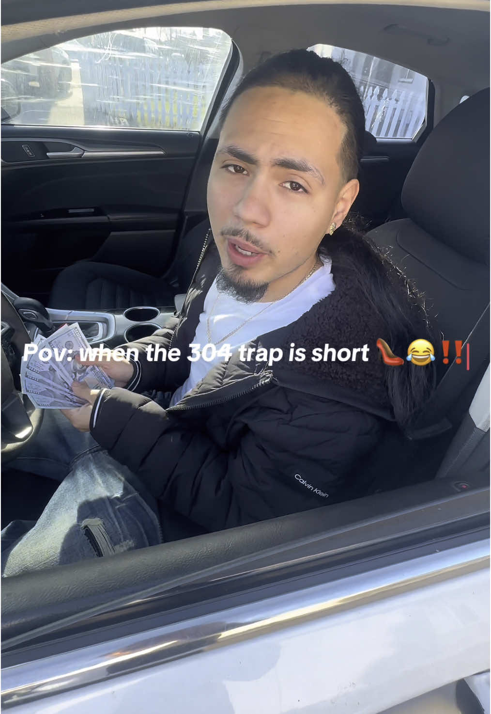 @tharealsymba