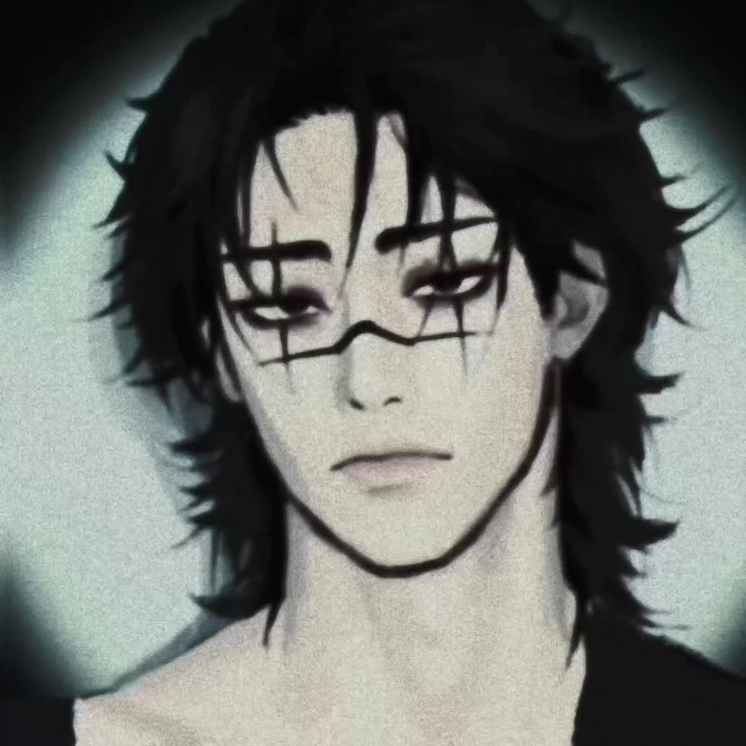 @𝒟 🧁