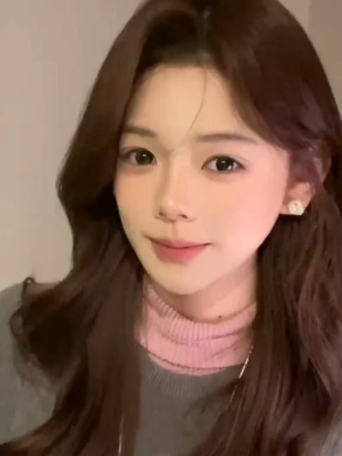 @Ngọc Linh