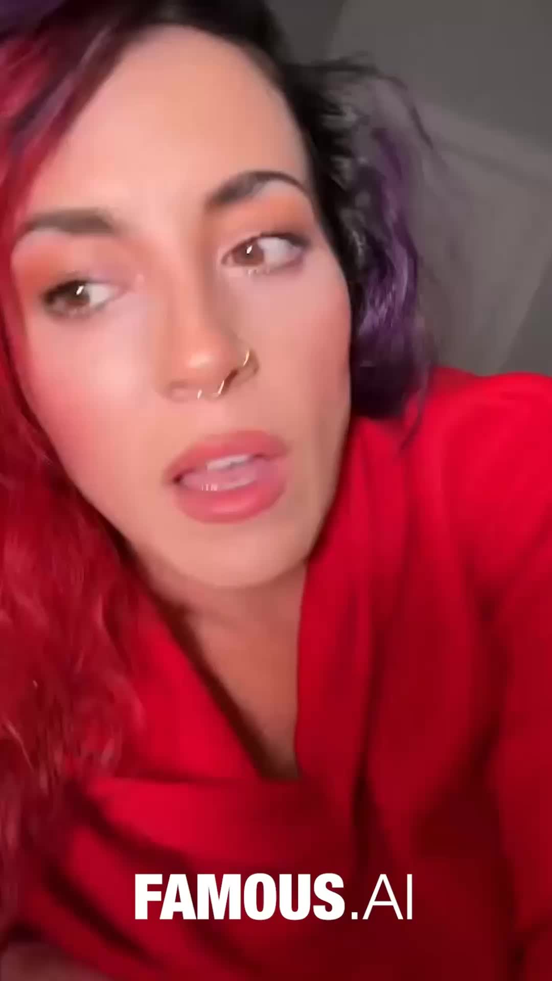 @Famous.ai