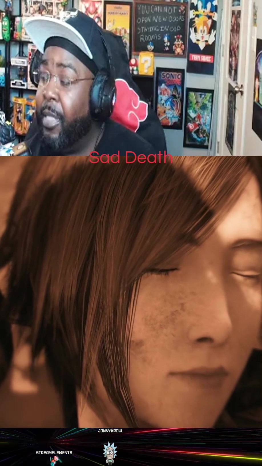 @Jonnyxpow