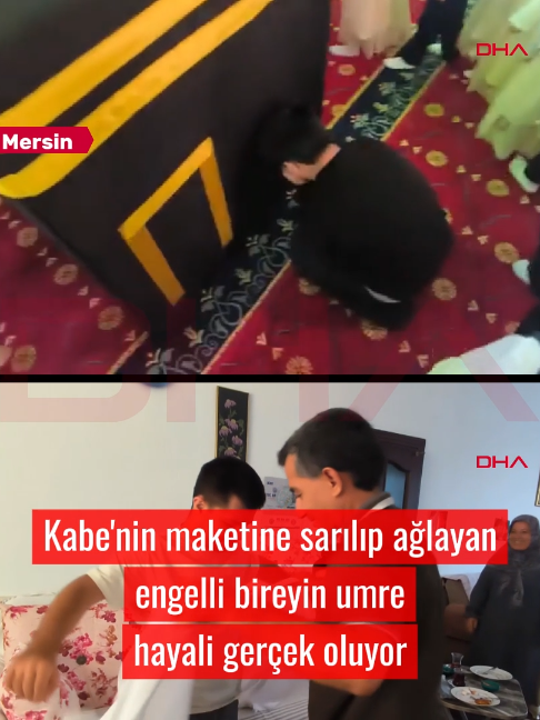 @Demirören Haber Ajansı