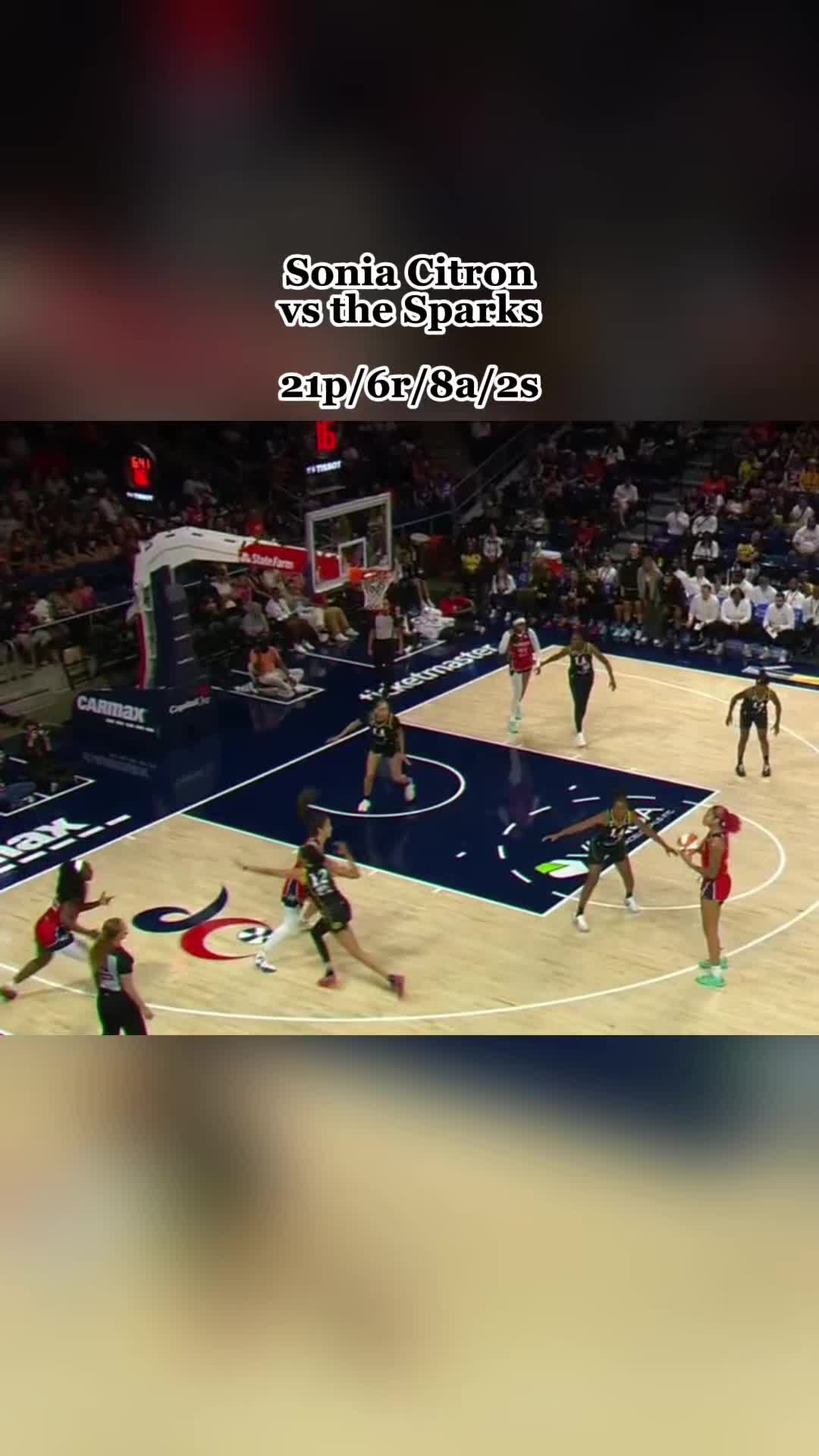 @r3d_r1ver