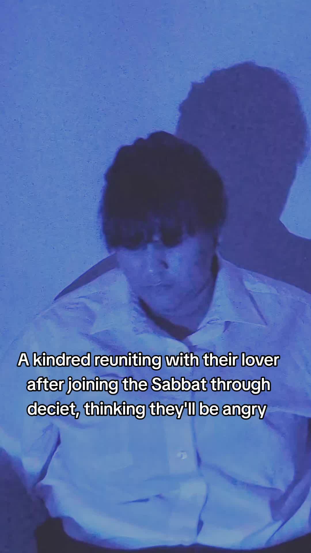 @angel (the Brujah)