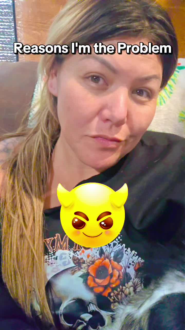 @AZNativeMaryP