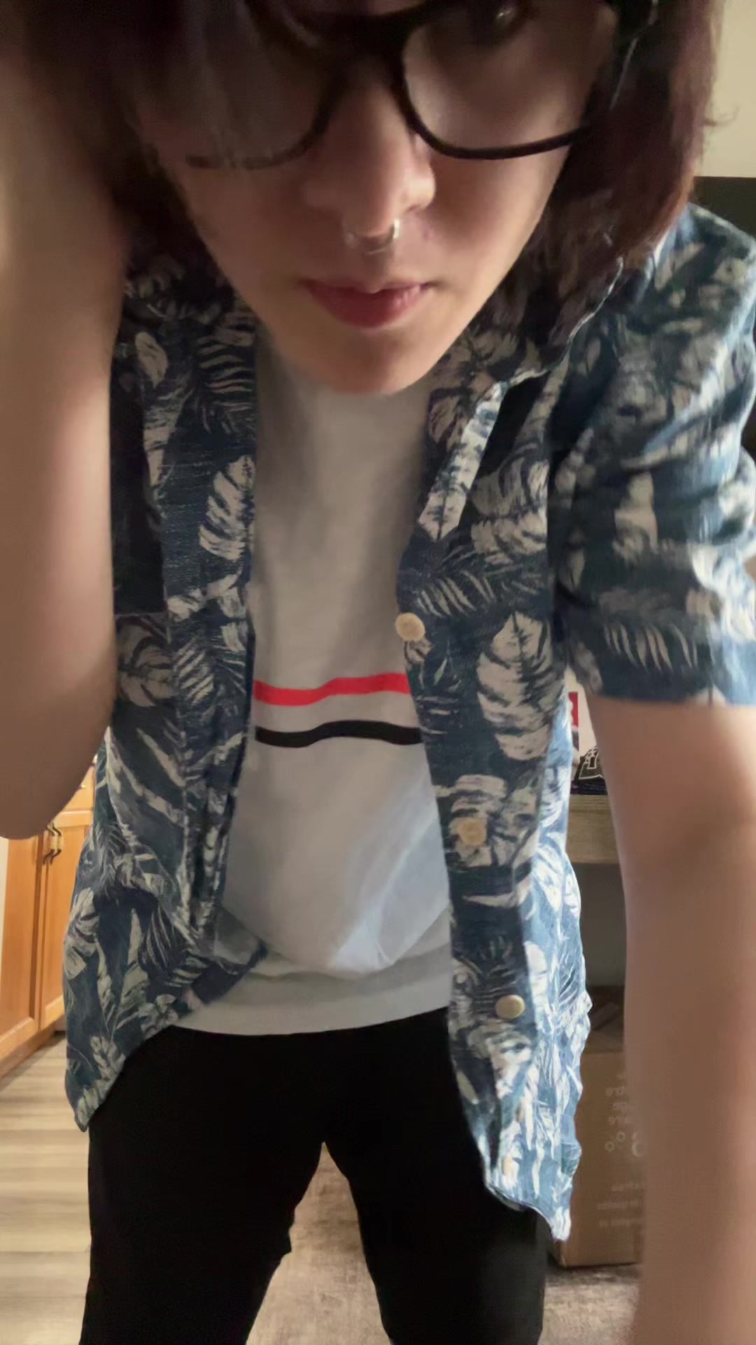 @🌀𝑁𝑒𝑣𝑣📼