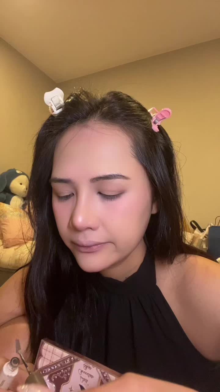 @lalajelly_8
