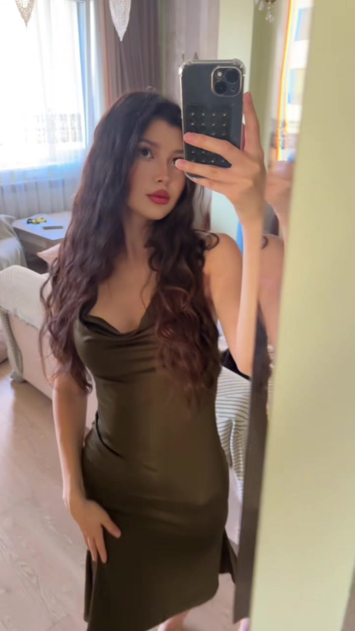 @kiskisdelya