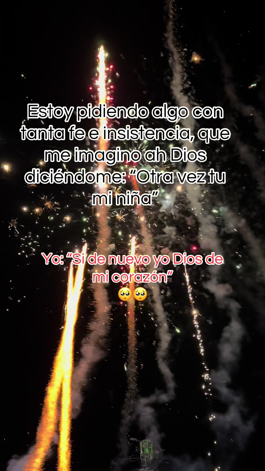 @NoheliaMtz🎀💞