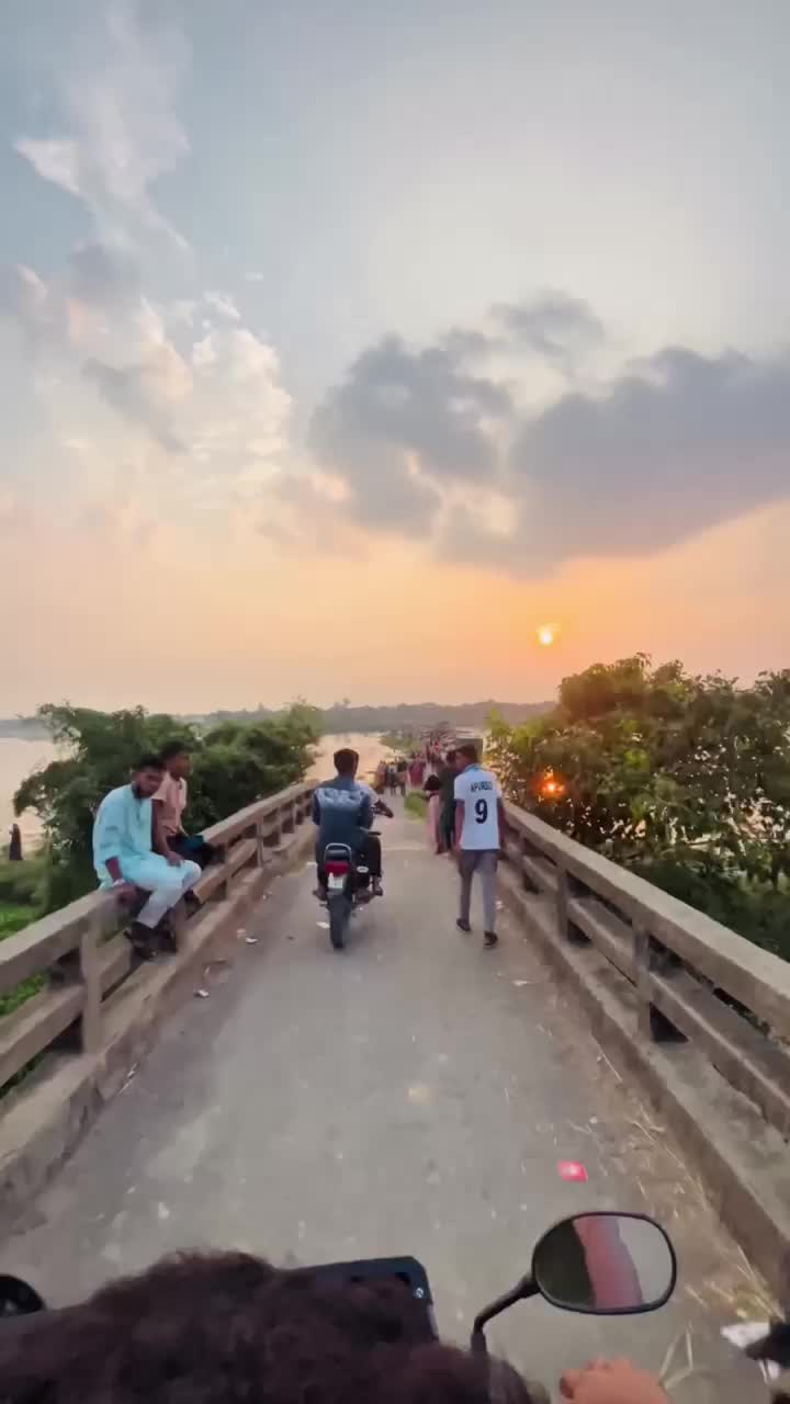 @s.k.Rajib🇲🇻👈