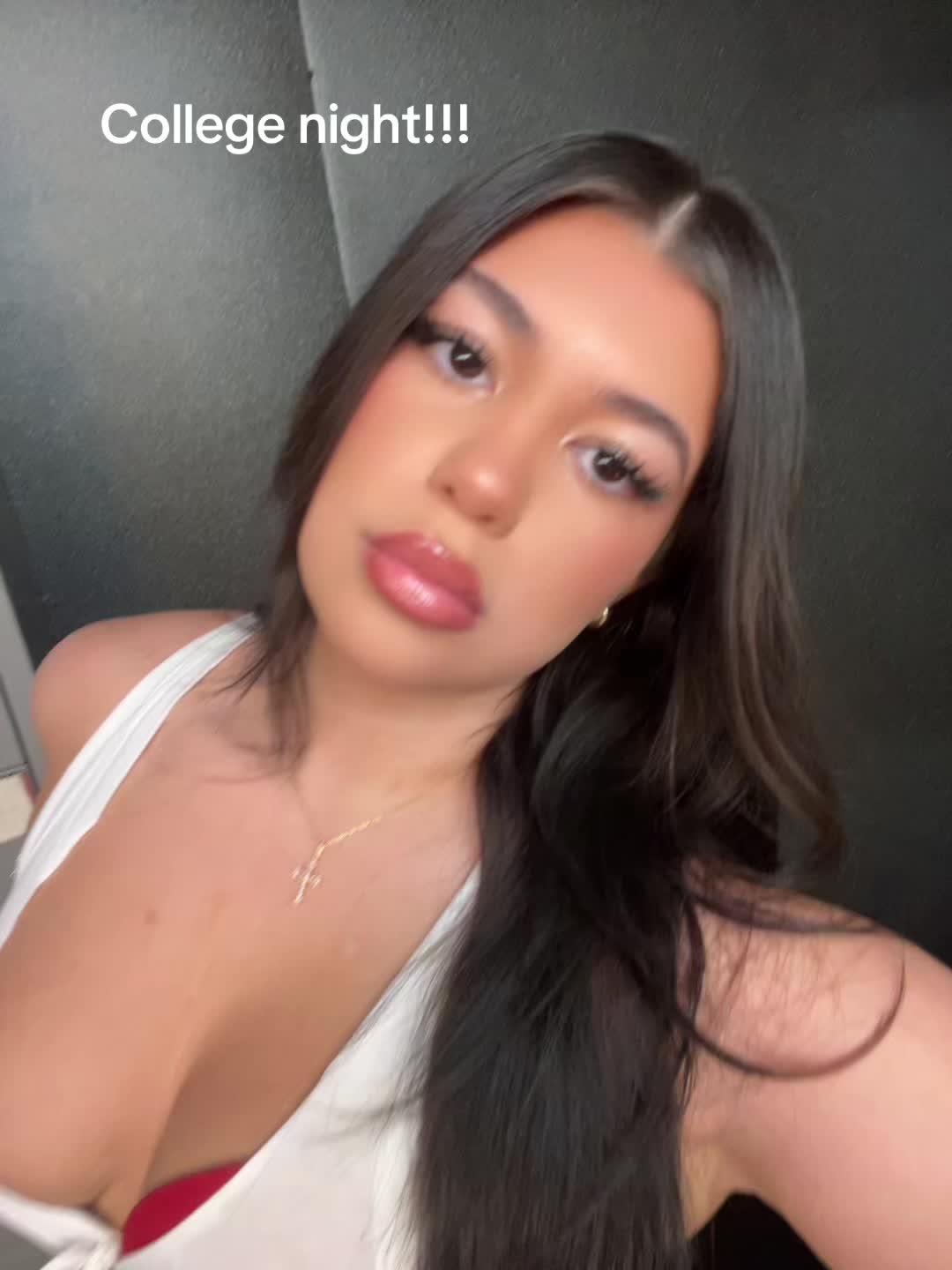 @Kay