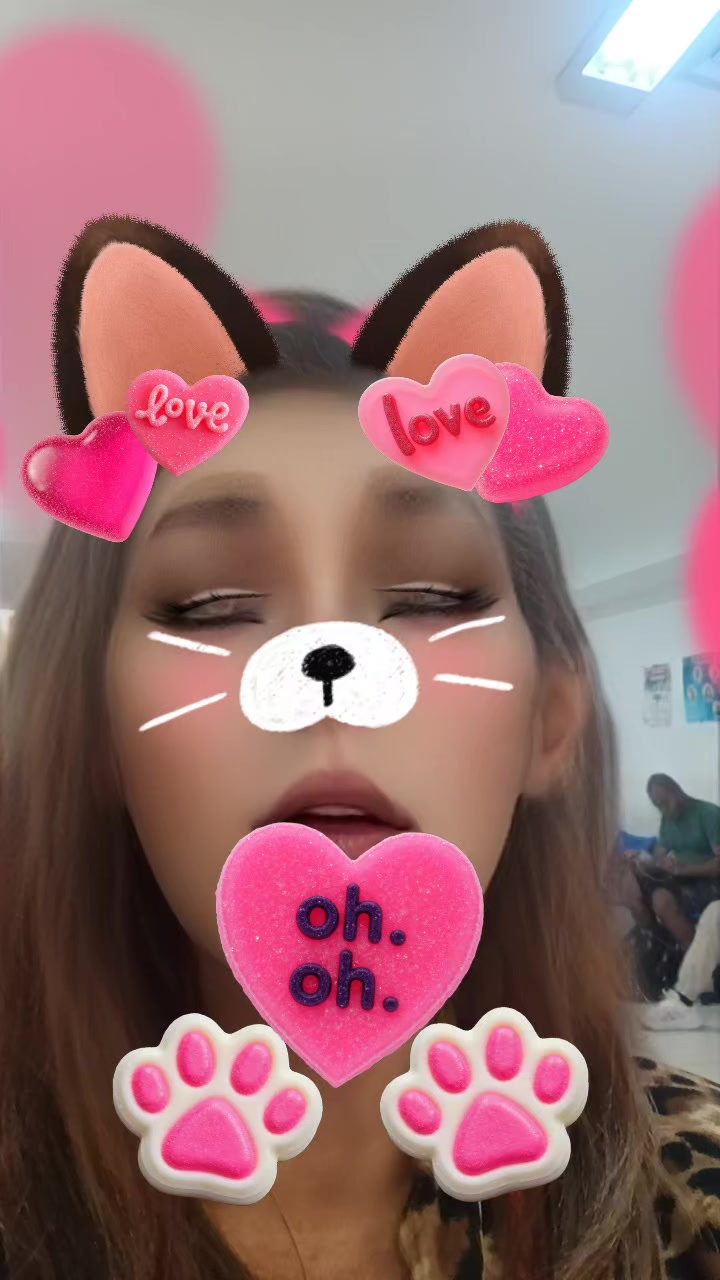 @neuzinha