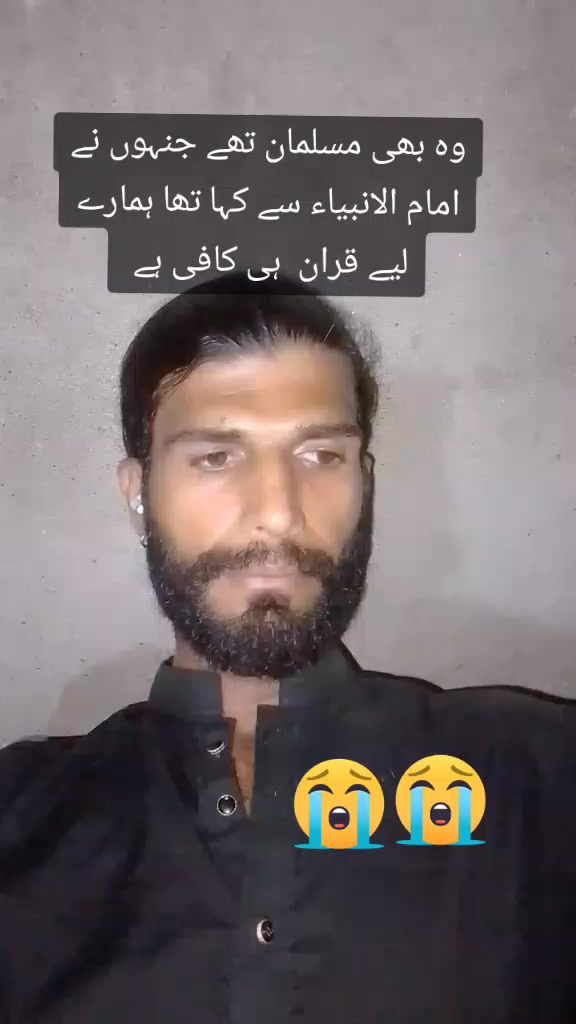 @Irfan Raza