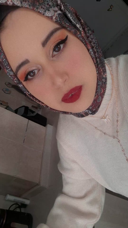 @Azeri kฤฑzฤฑ offical ๐น๐ท๐ฆ๐ฟ
