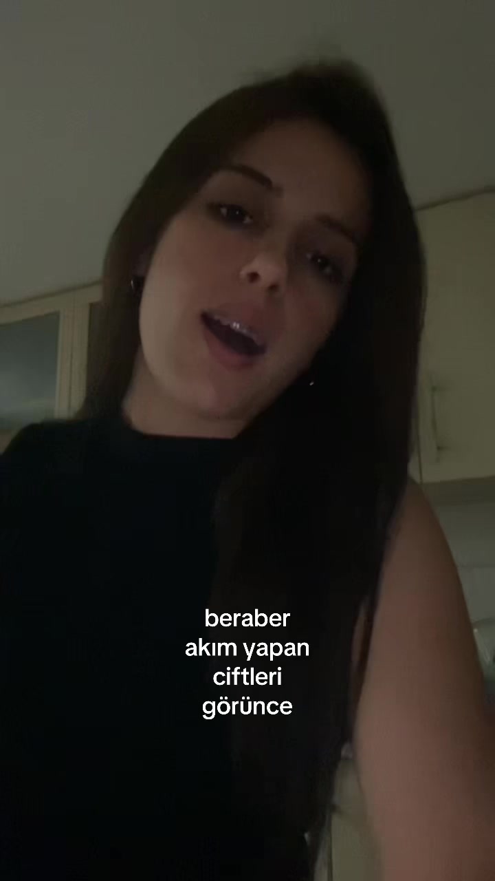 @Esra