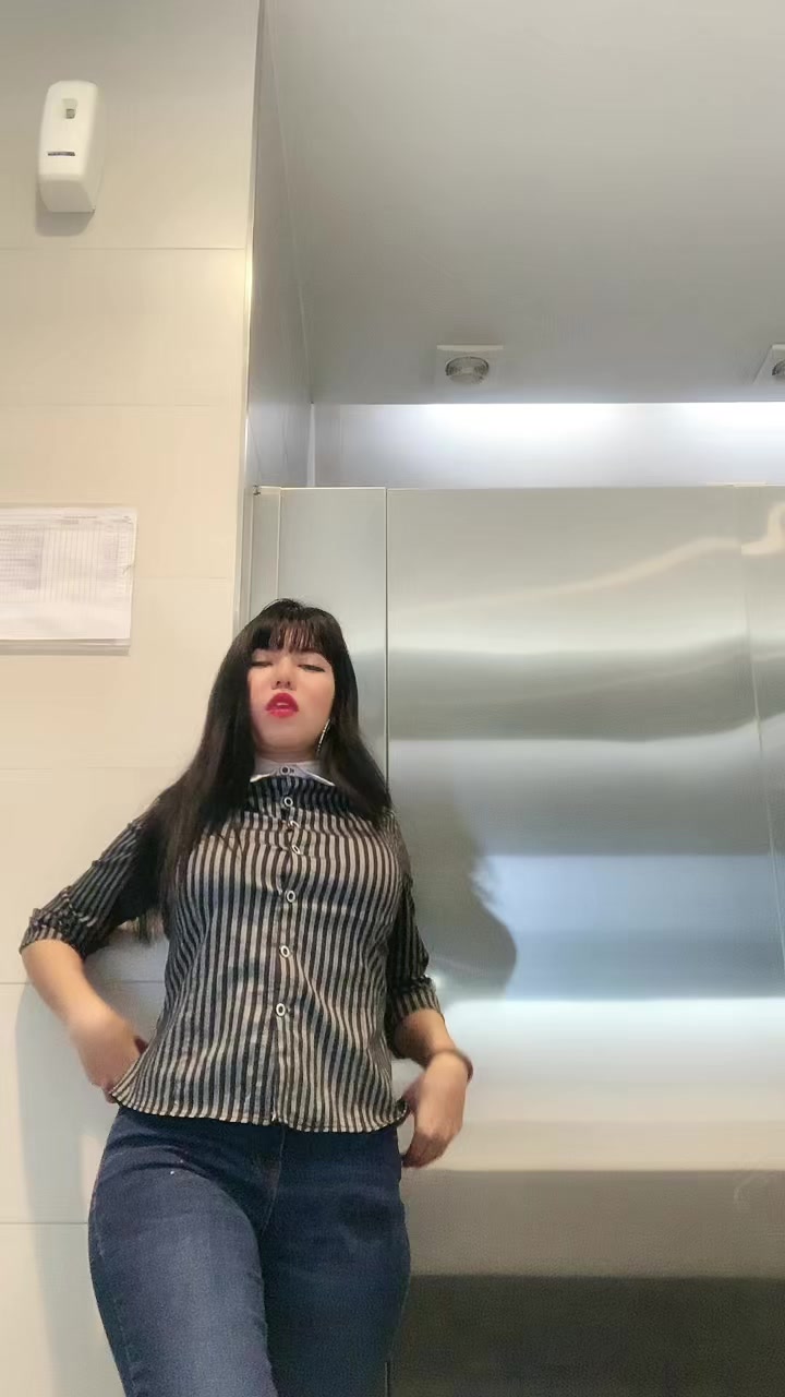 @M&iacute;a🖤🦋