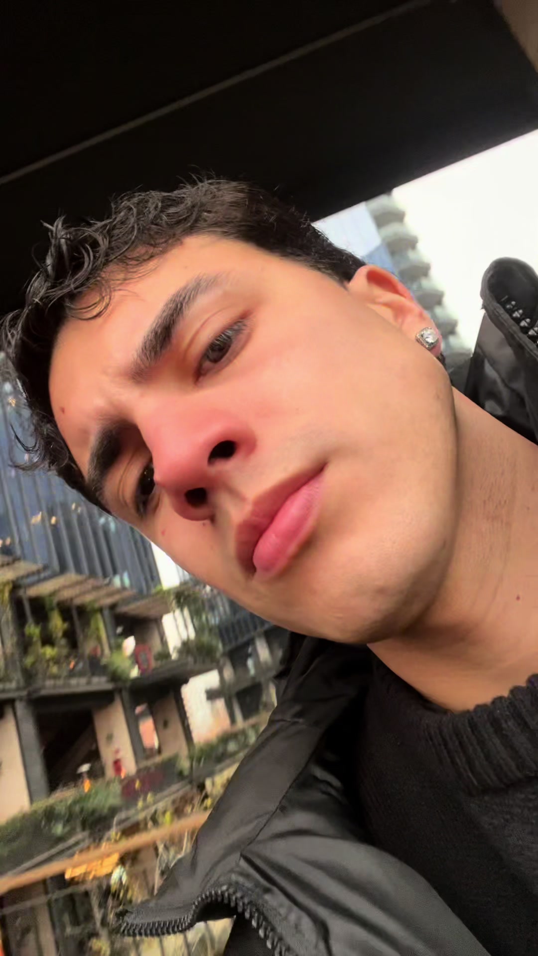 @vicentejeldess