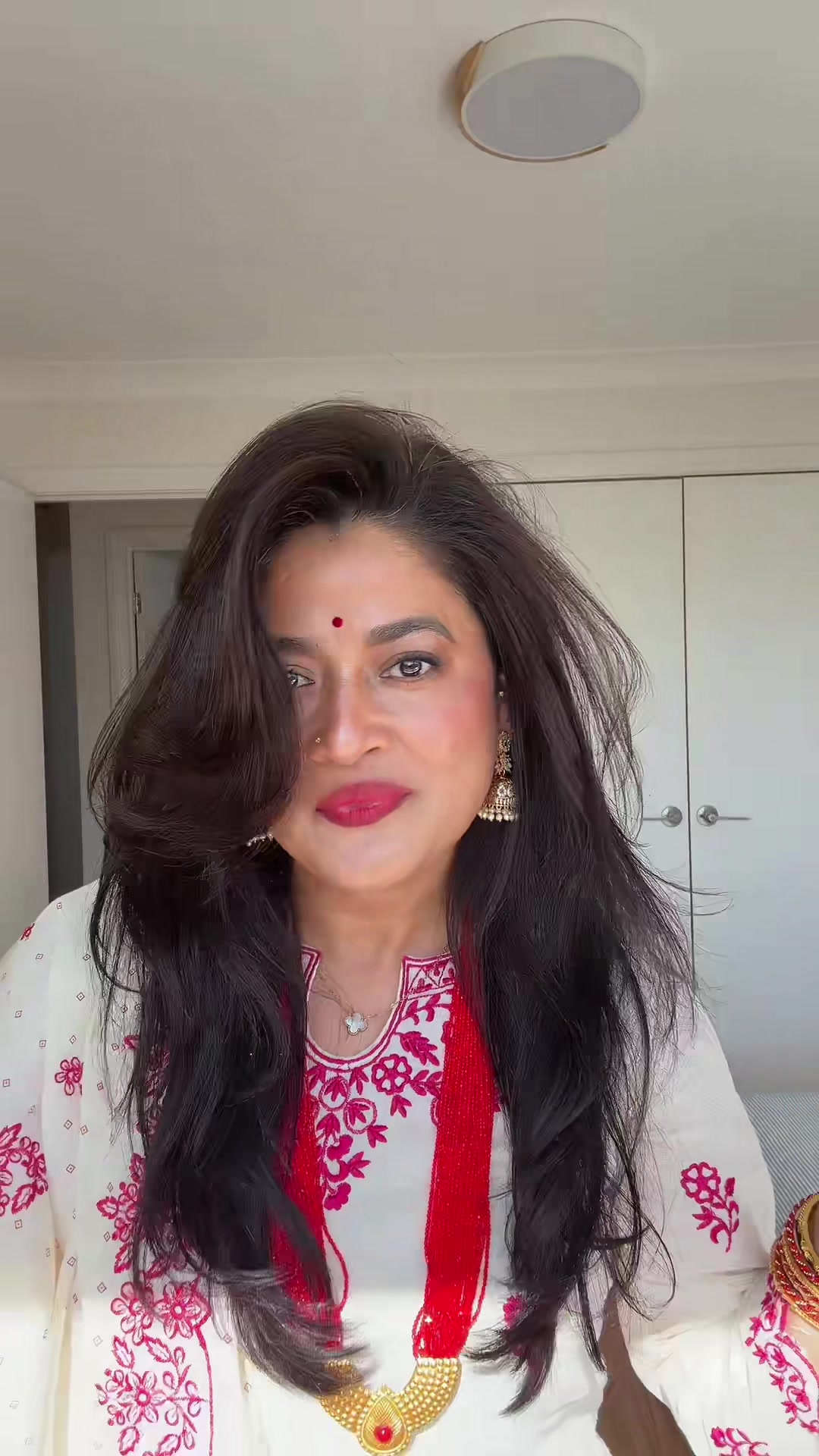 @vibewithnishaa