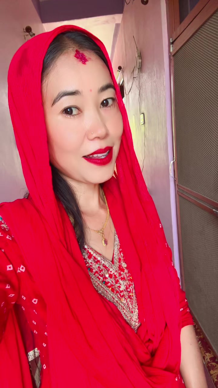 @rashmimagar04
