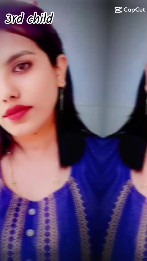 @kanchana_Packiam Nathan 7.8.😈