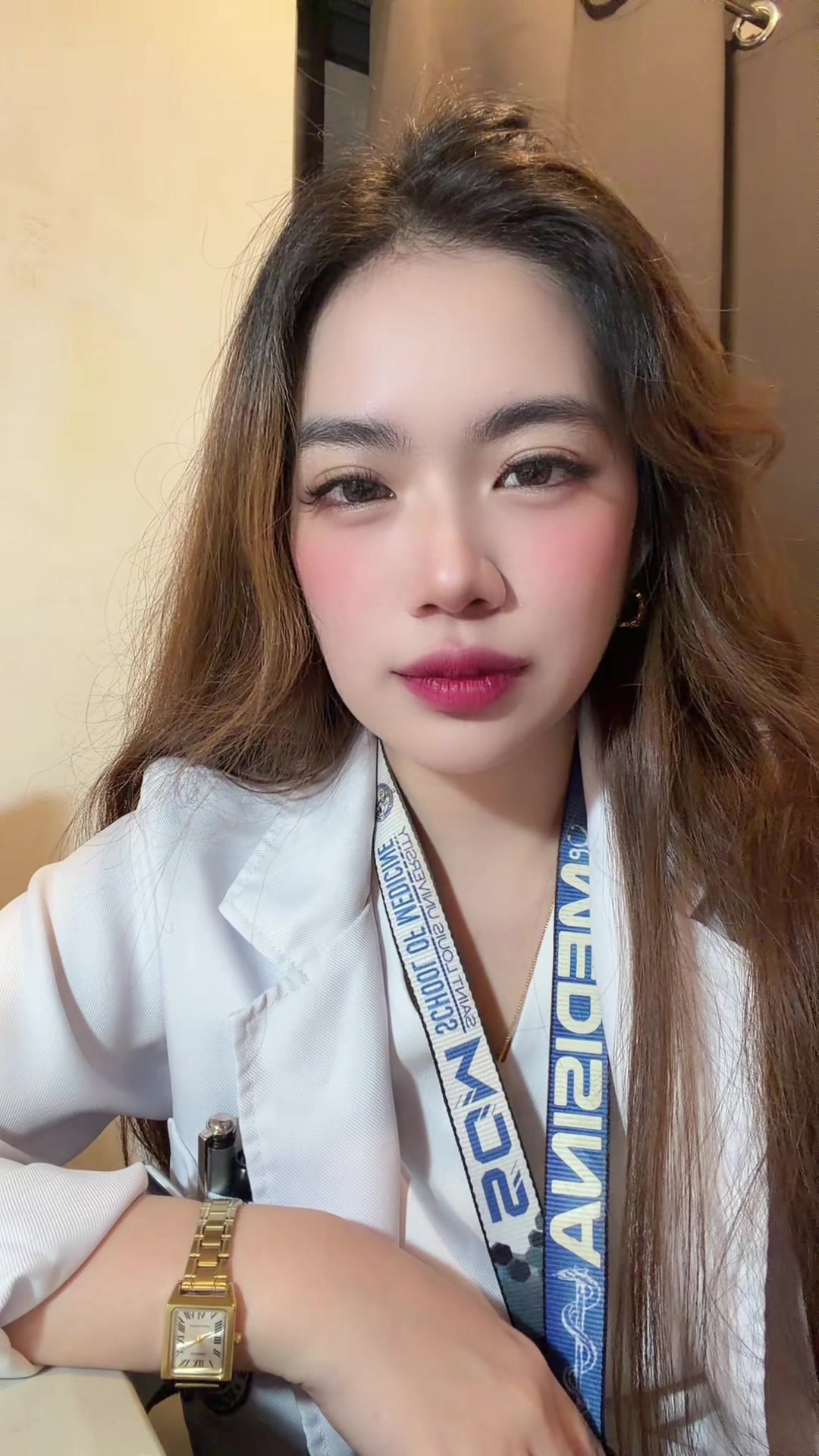 @dearlyyybeloved_
