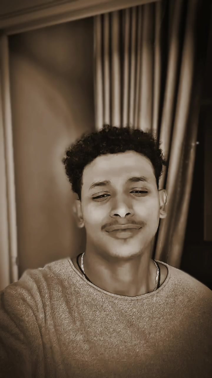 @Yoni 🖤🖤ላላ🔥