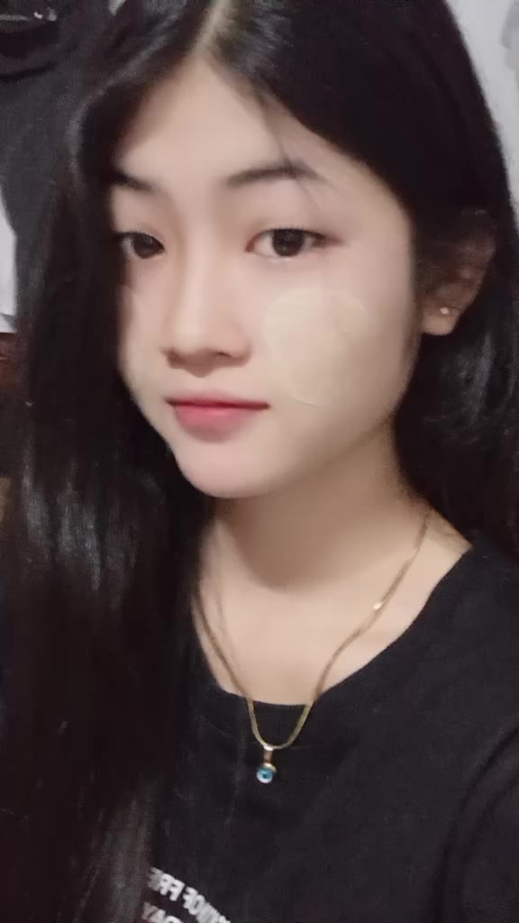 @@ei ei๐ธ๐