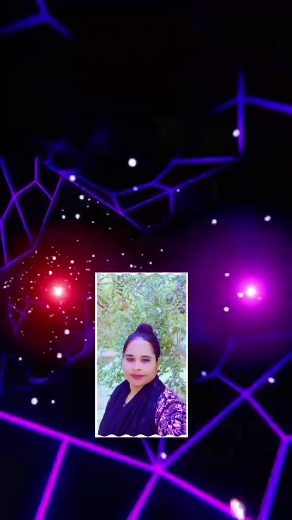 @💔🥀দুস্ট মেয়ে সাথি