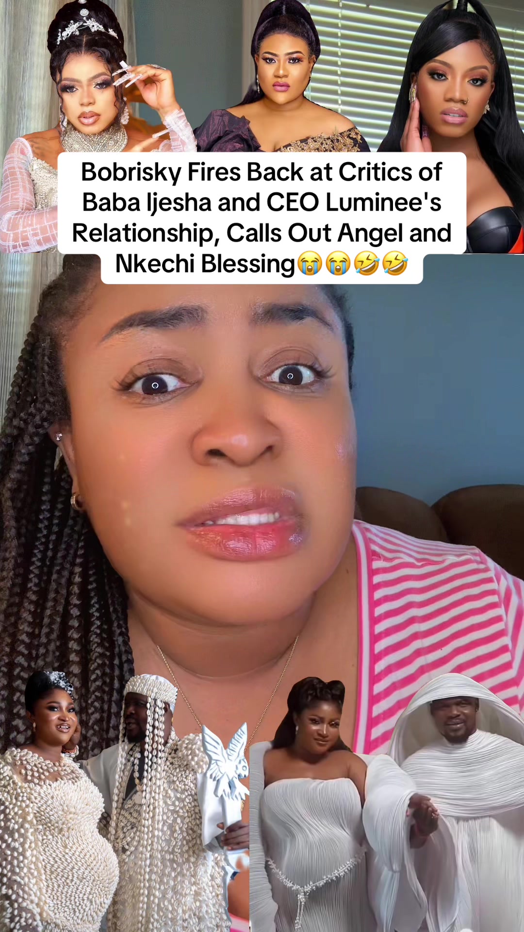 @nene.george 🇳🇬🇨🇦