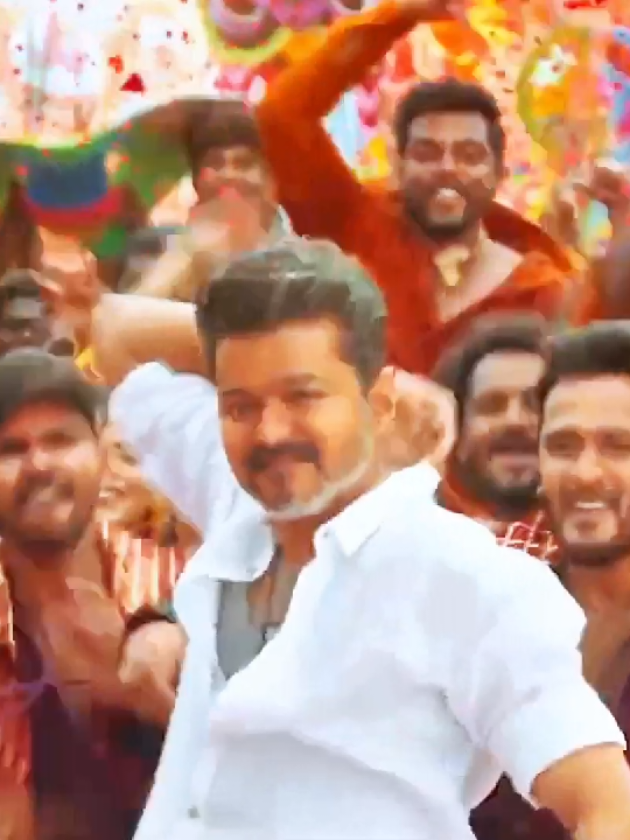 @Tamil Songs Editz