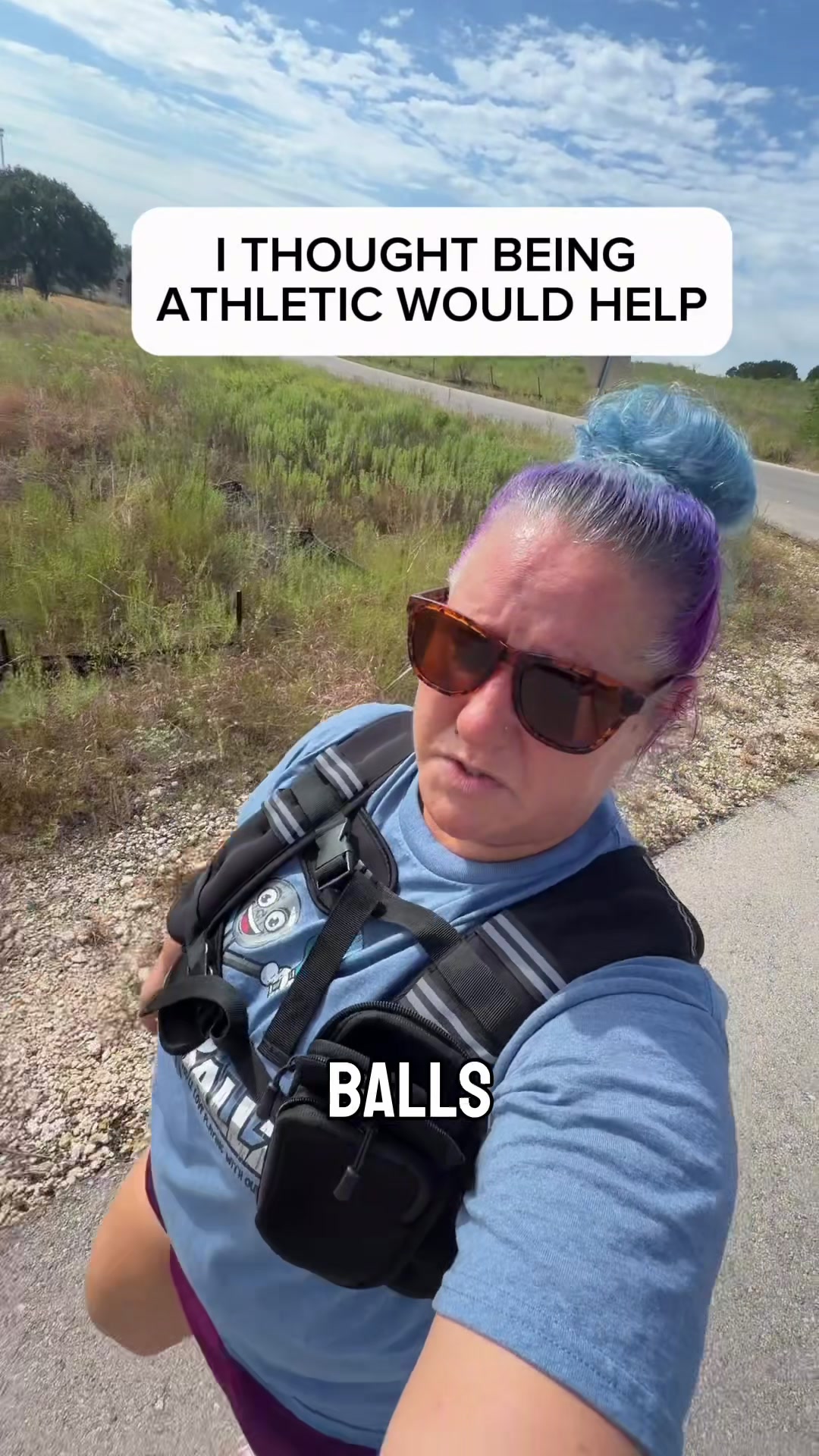 @Big DINK Energy