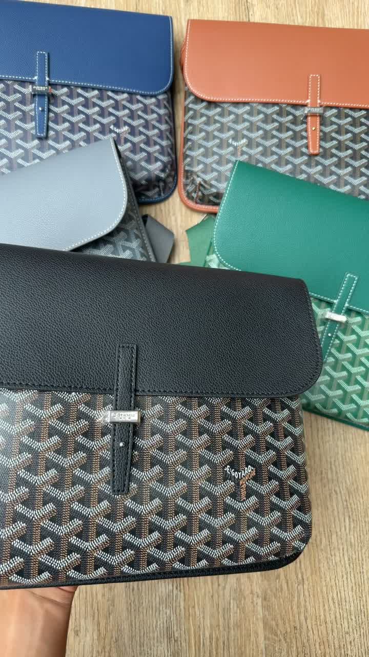 @Fast Luxe 💨