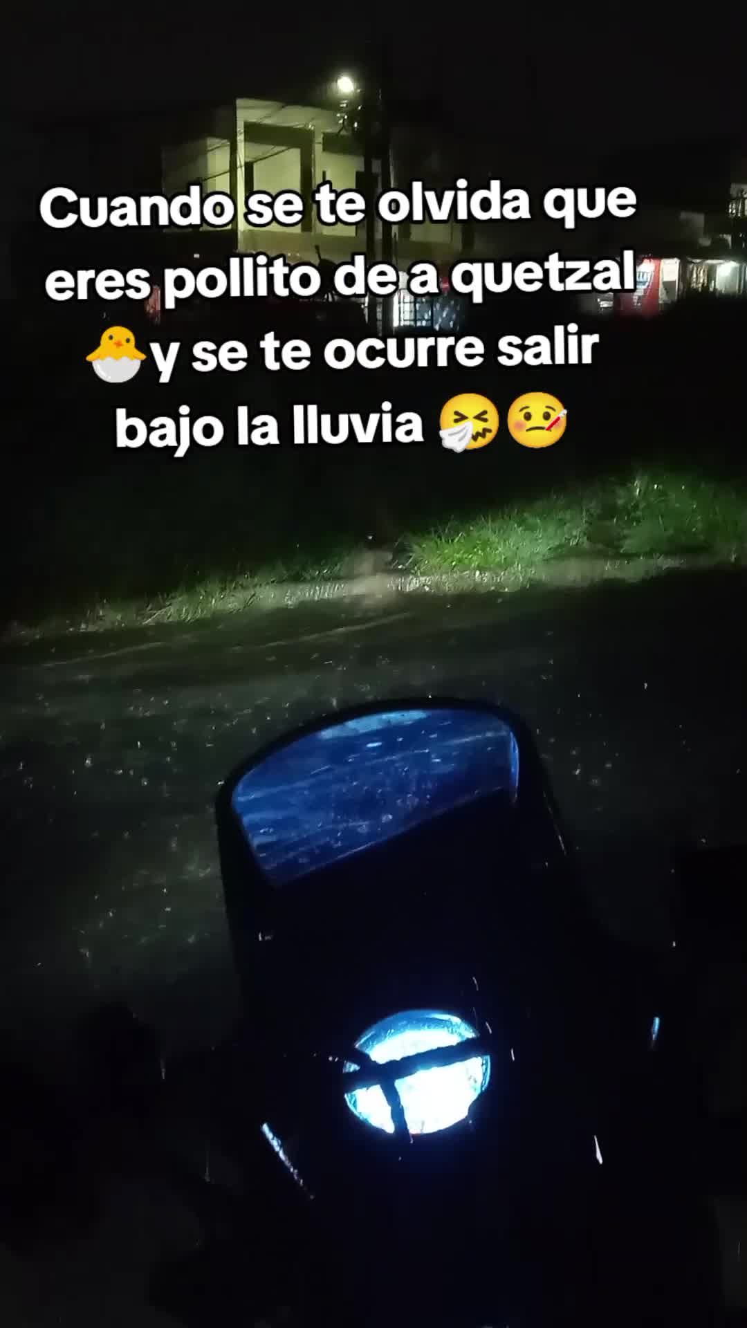@diazkarys